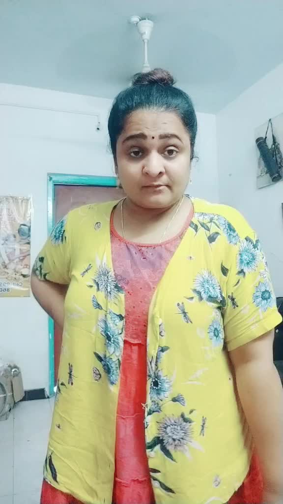 @user8497103065664