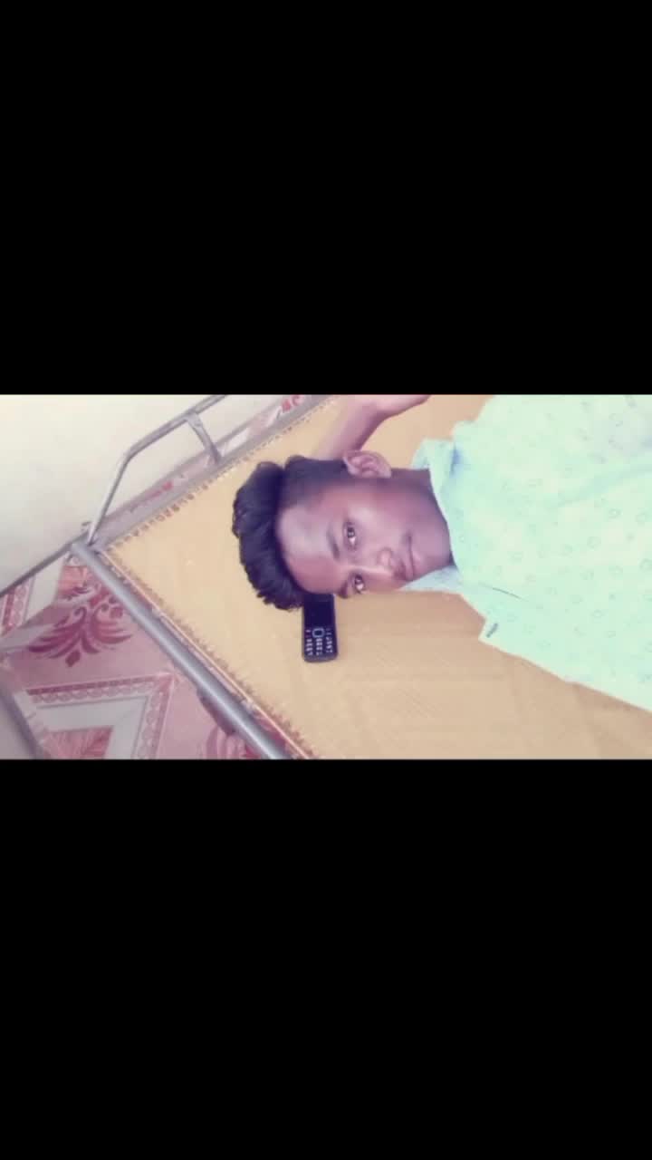 @Hari Hari Babu