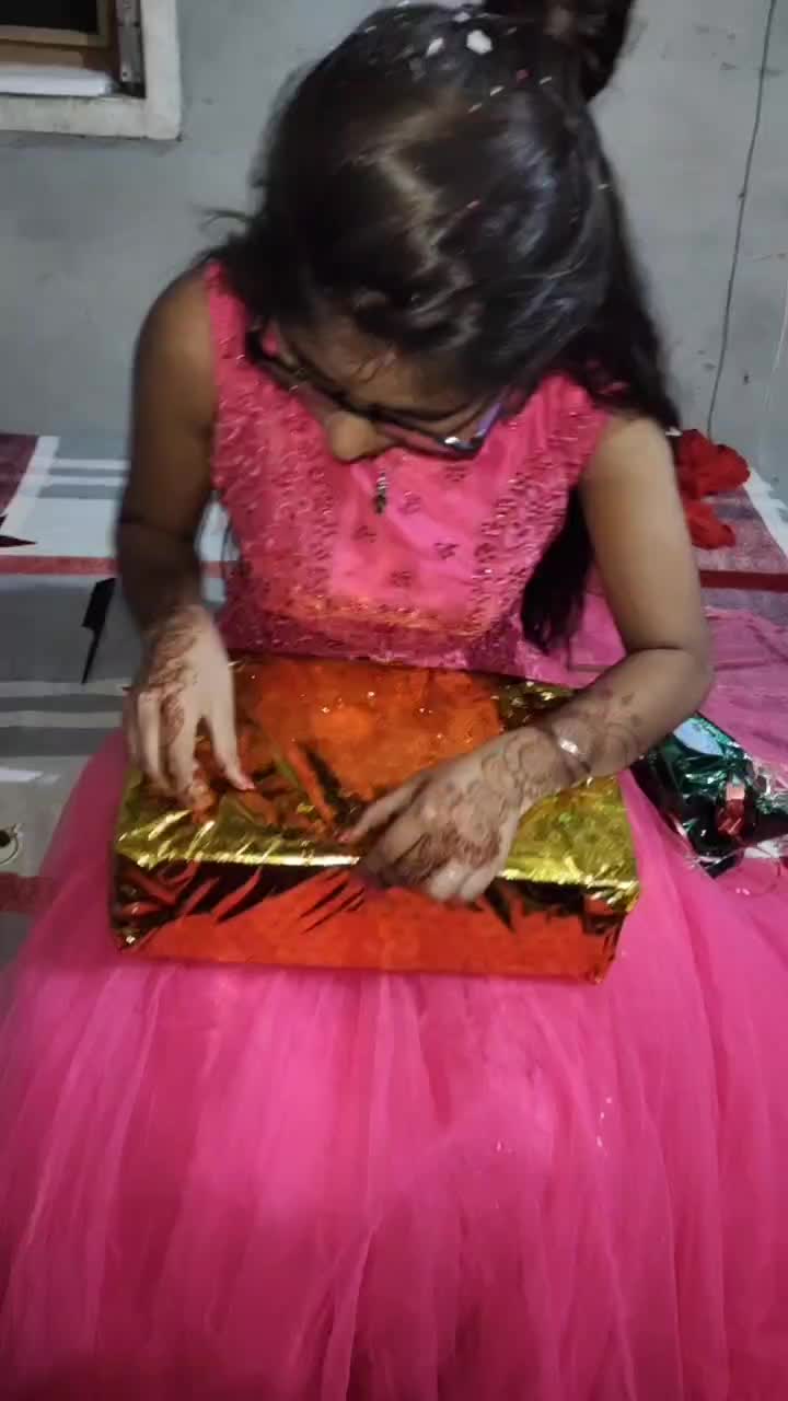 @renu__ kalra__14__🌹🌹