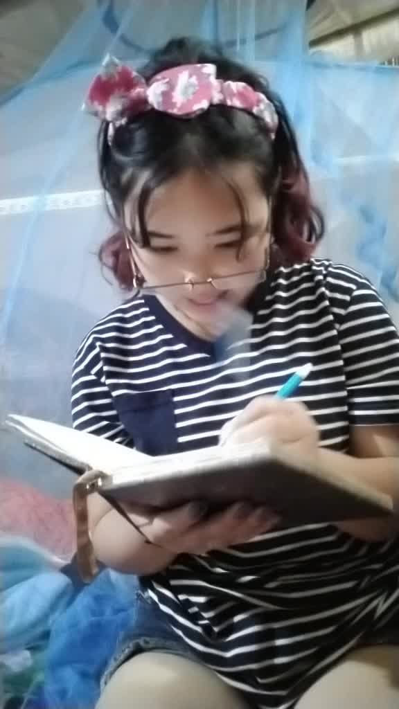 @Jennia Cheda