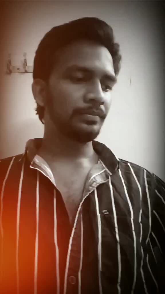 @ARUN NERELLA