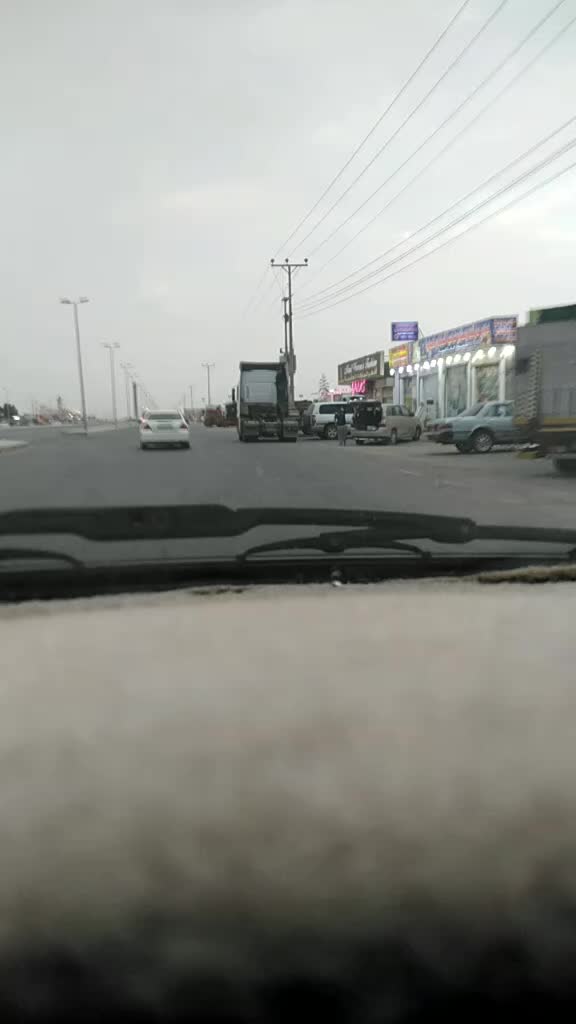@منصور العامري