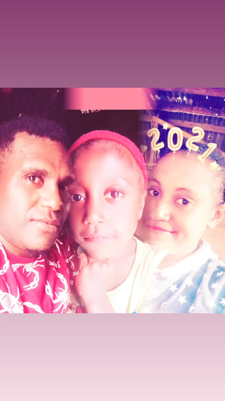@OCHANOPATNANGGAEDONG.PATIRAN