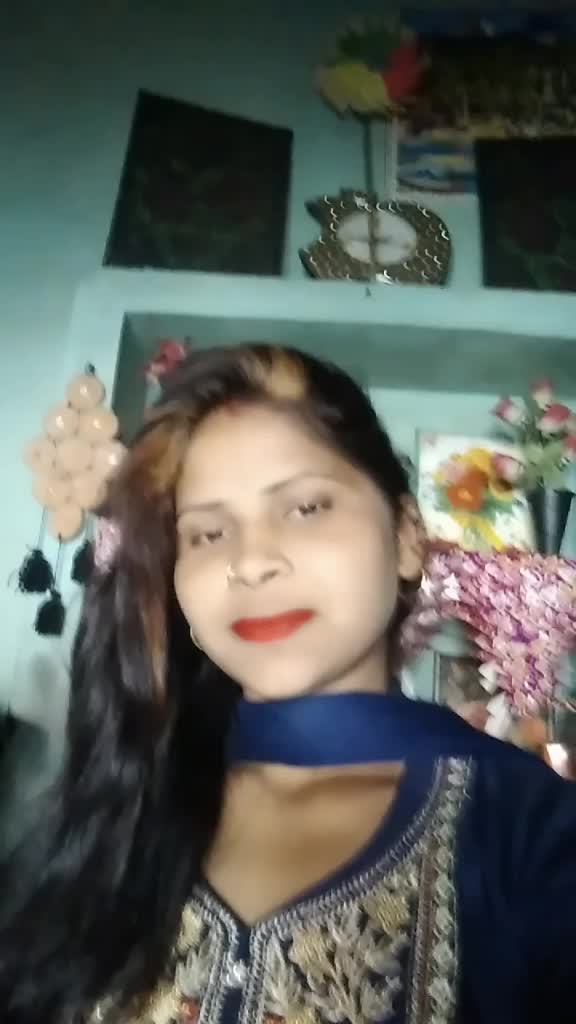 @Princy Khurana
