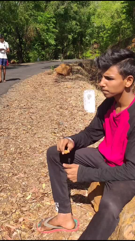 @sohan_pawar_701