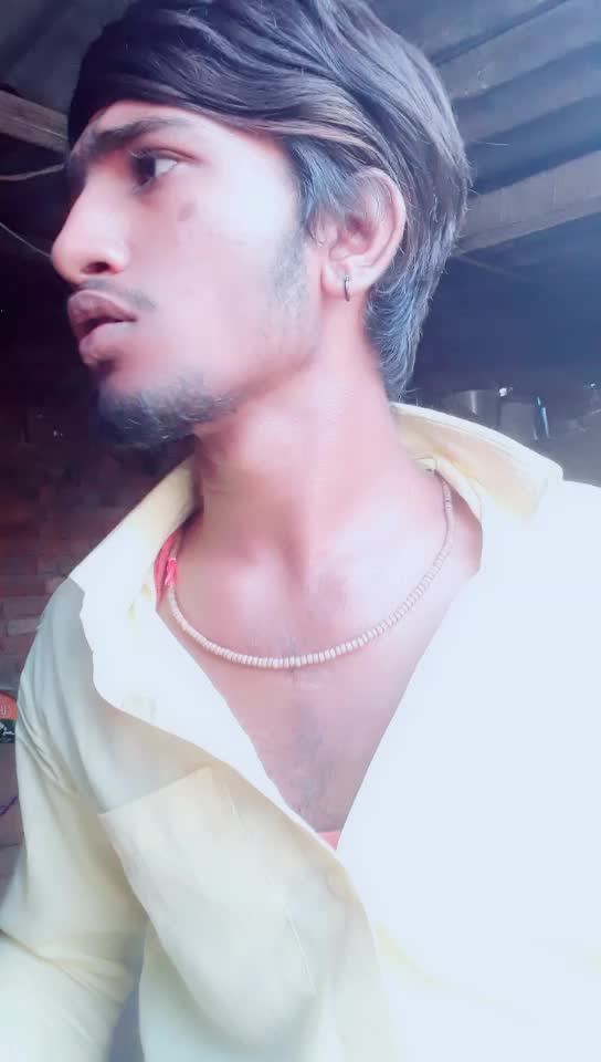 @thakor king..143