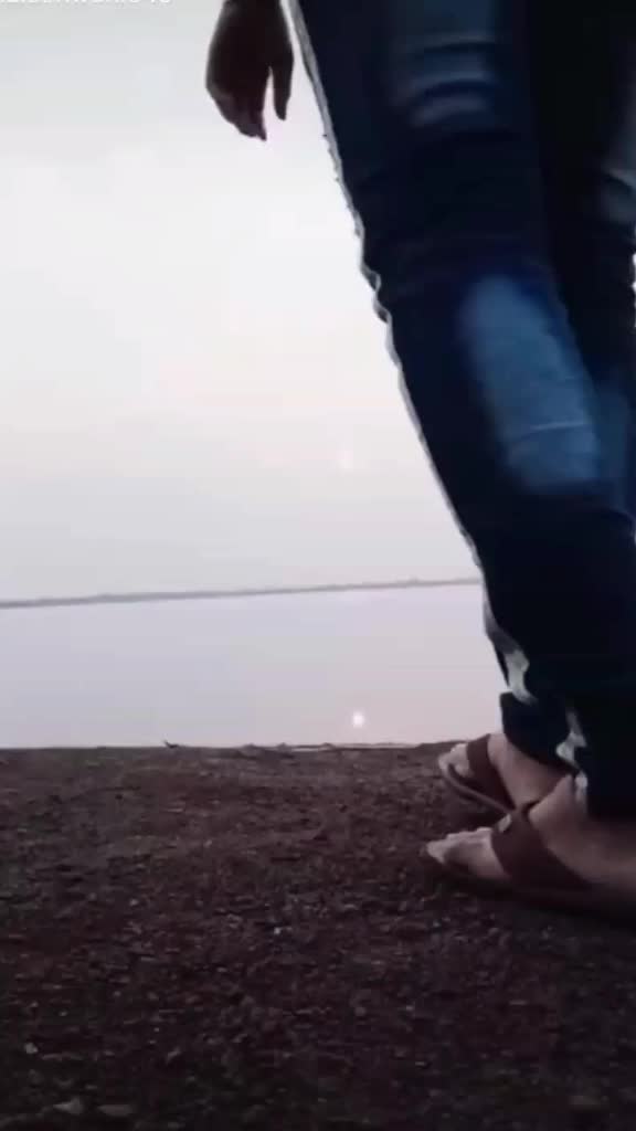 @🔥Mayankmarkam09🔥