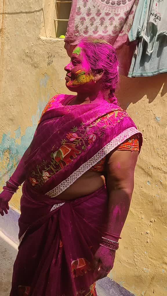 @Bingi Srinath