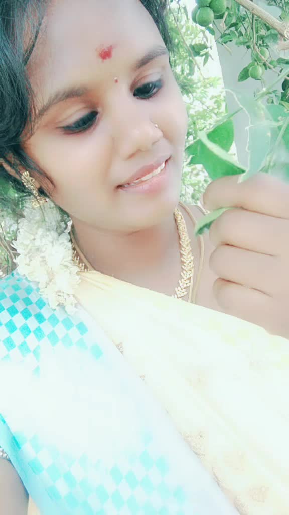 @geetha