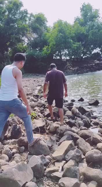 @सुशिलकुमार कमलाकर सा