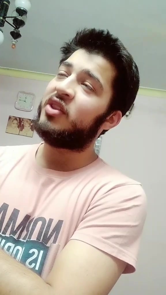 @princeverma251o