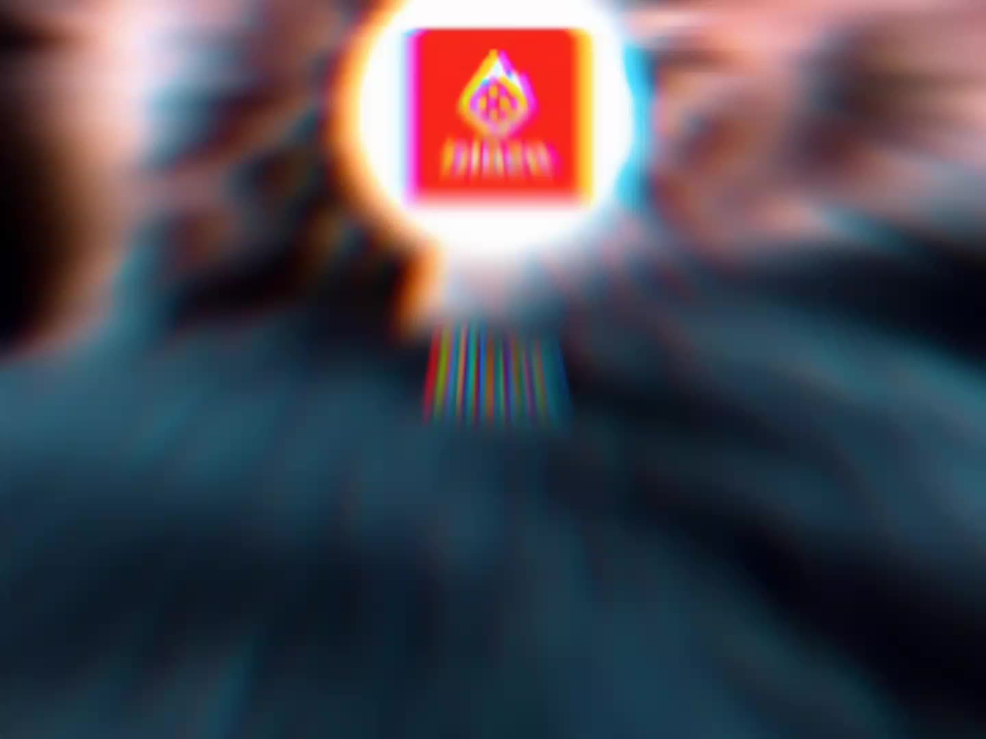 @silvaa7