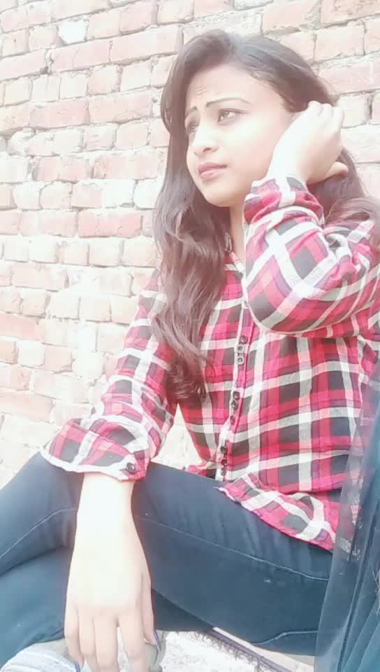 @Nepali girl47