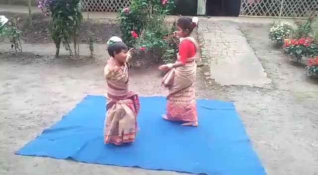 @purnima
