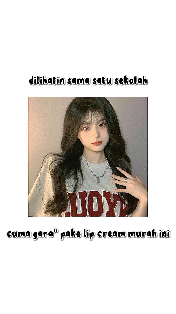 @girlsprdss_