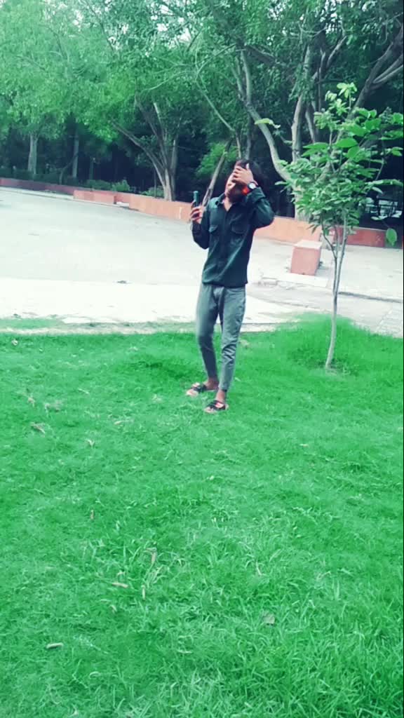 @ikka panday ๐๐๐๐