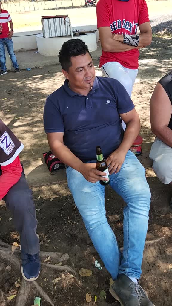 @zapata