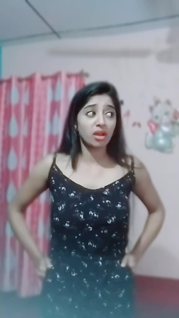 @radhika sweety