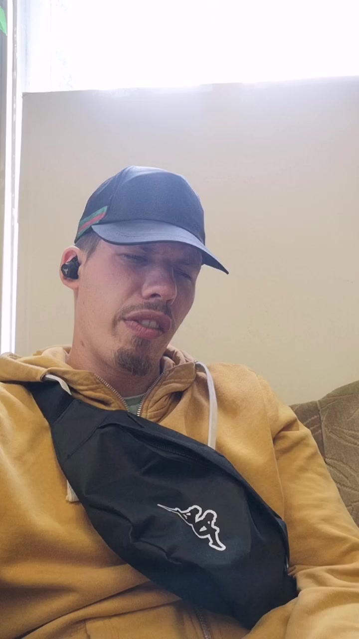 @dreamers
