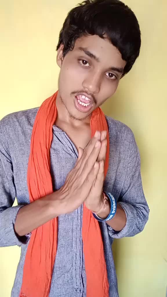 @👑Bhupesh Kaushal👑
