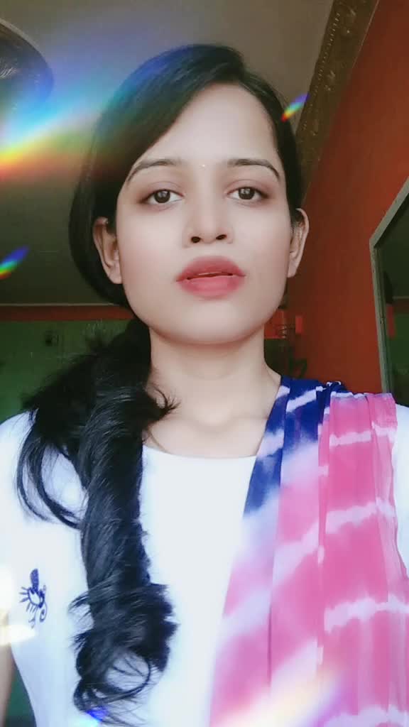 @Pooja Mahadik