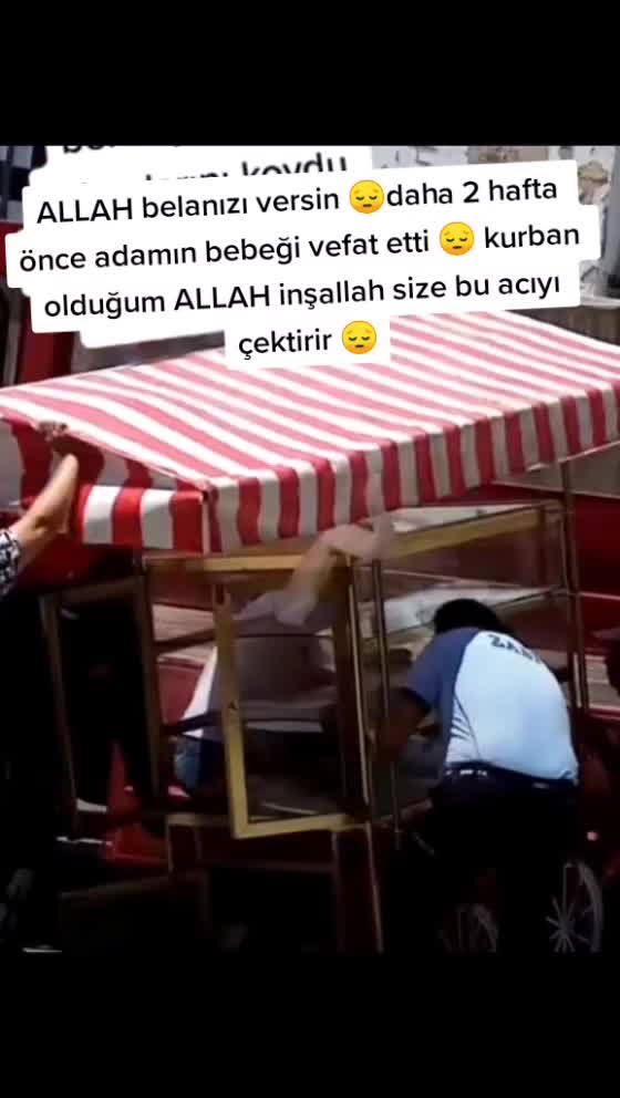 @🕋 ALLAH 🕋    🕋🕋🕋