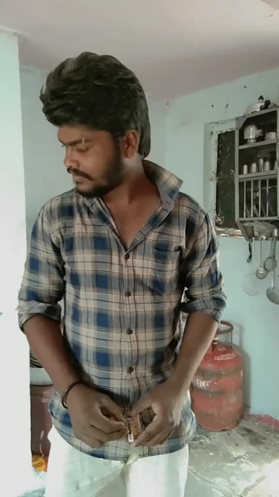 @@Raja