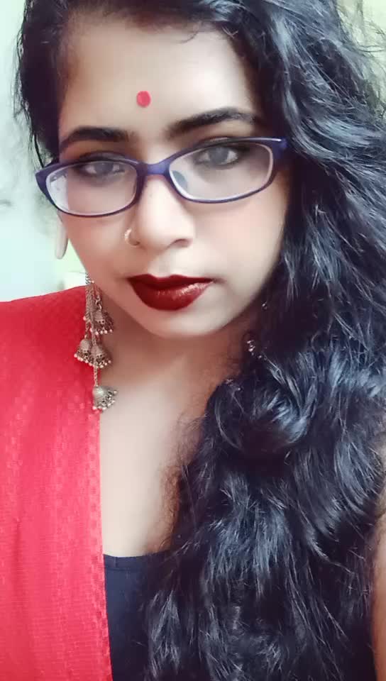 @raimukherjee