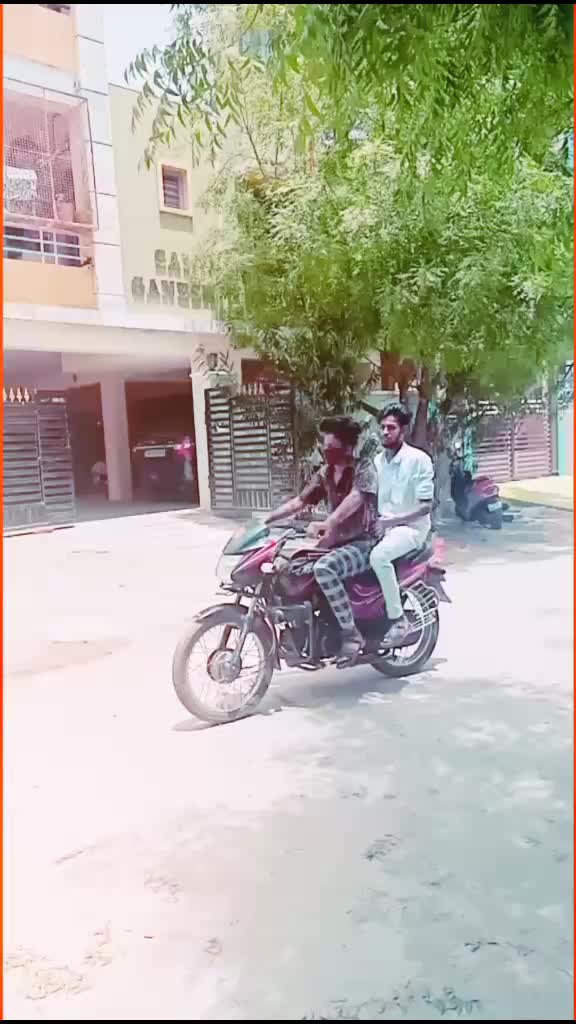 @ŚÙŔÍ✌✌Ś_Ü_Ŕ_À_Ñ