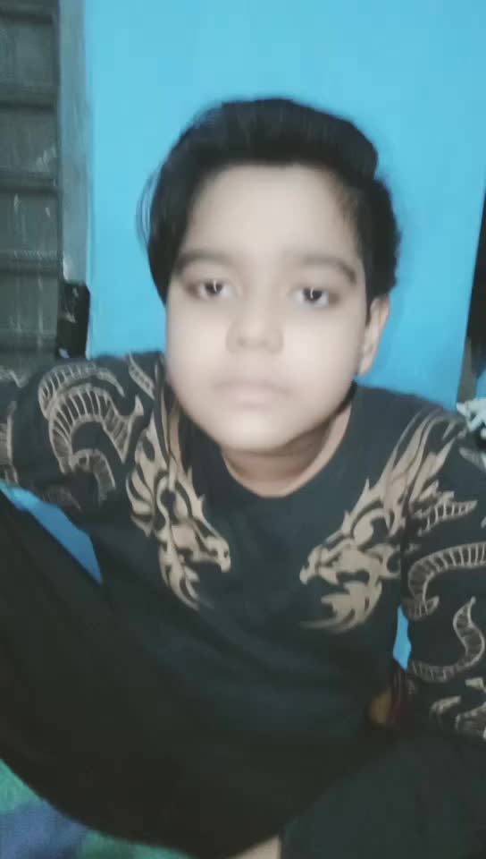 @yuvi sharma 🇮🇳