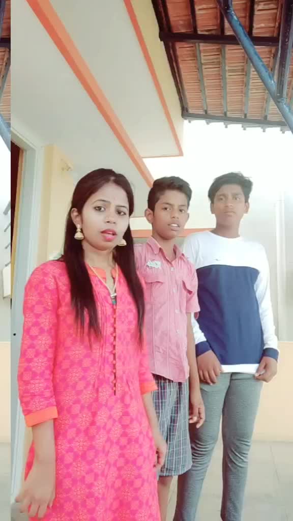 @Jaanu