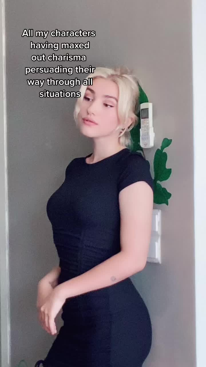 @joaniejoane