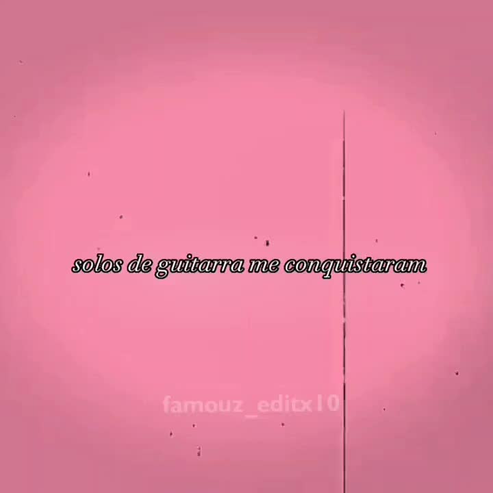 @Mah