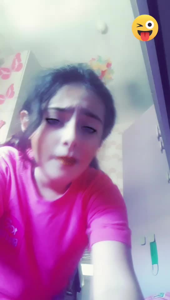 @Vanessa Frenda