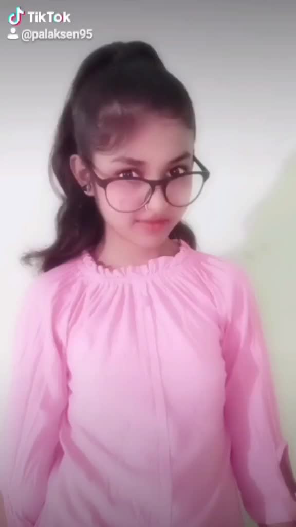 @palak sen95