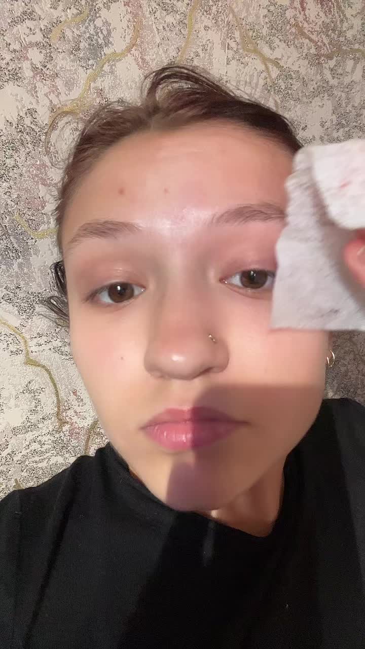 @beelike