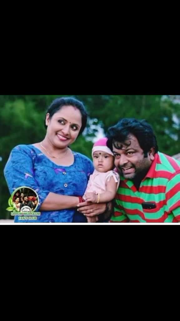 @niru🤴shivu