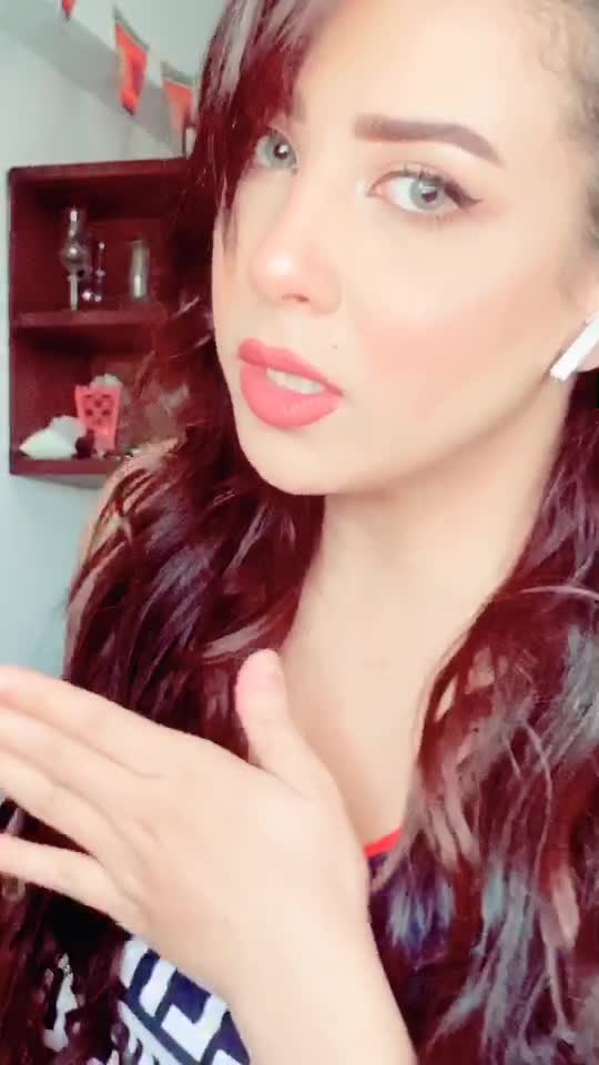 @ghazal alrawy👑🔥
