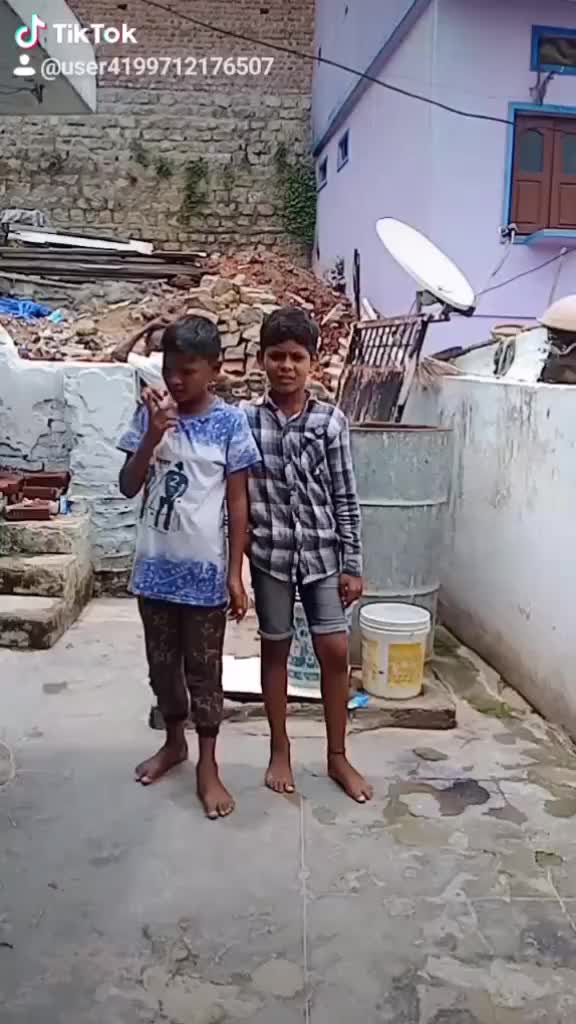 @@ jeshwanth star