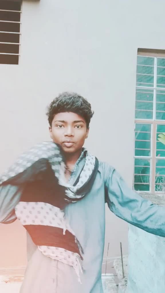 @📎😎SUNNY🤨ARYA📌🤪