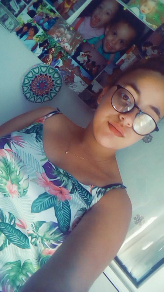 @elisalune31