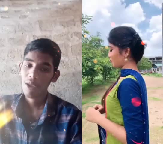 @userbhuvanesh934604