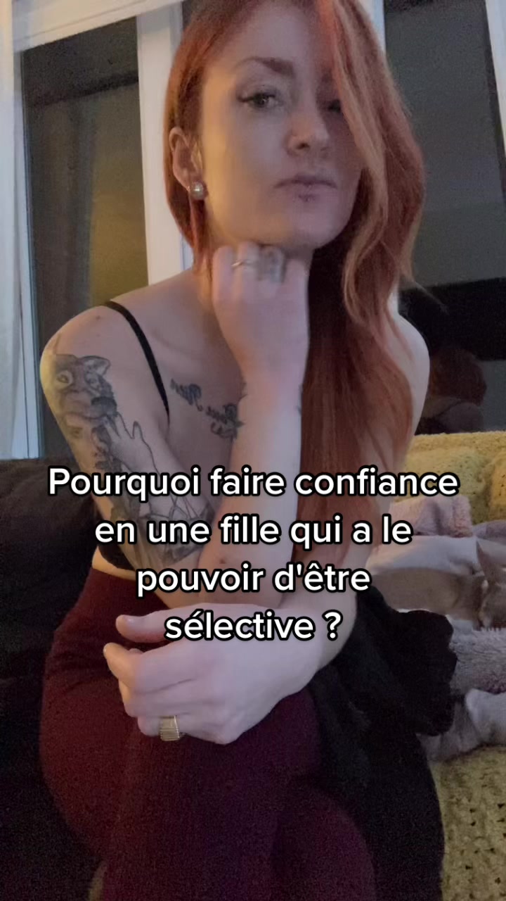 @Émilie Trudeau Verdi