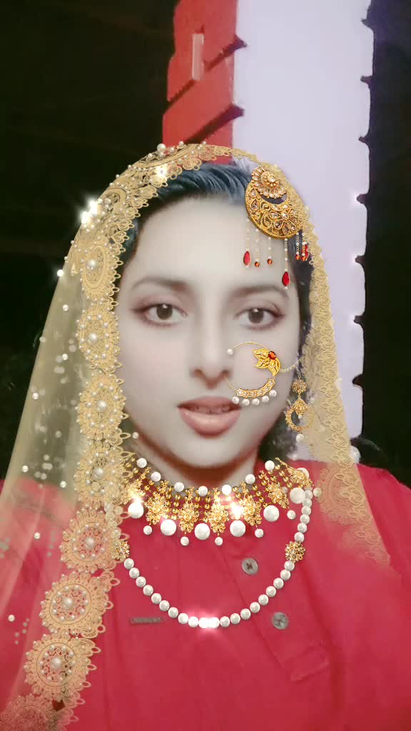 @reshma jose