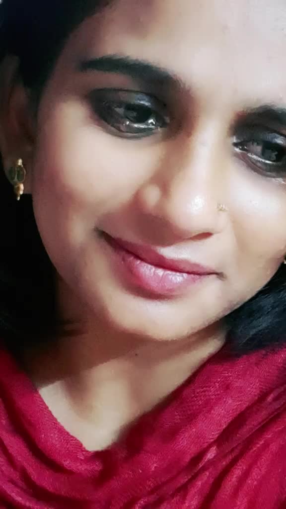 @Raheema Shaik
