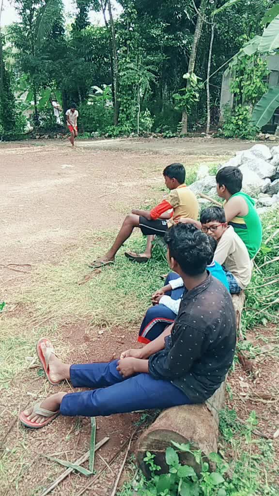 @goutham_bhadran