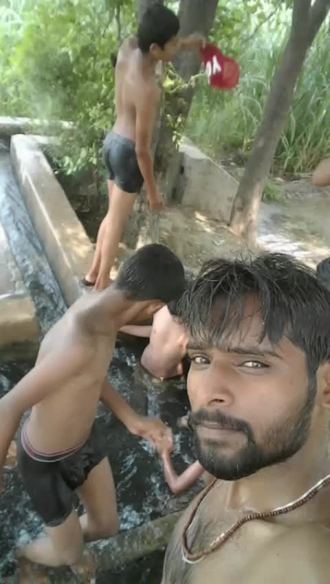 @rohit kumar