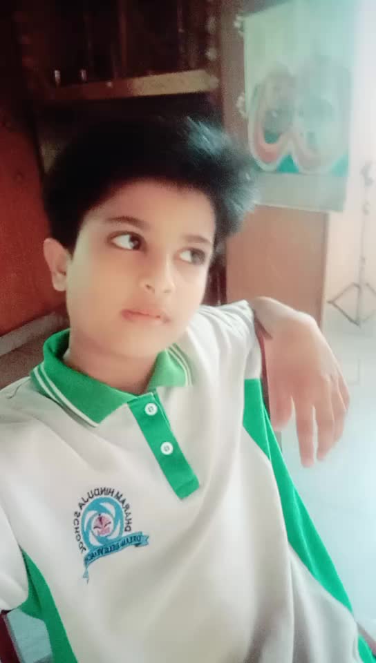 @D.L.V🤩🤩🤩