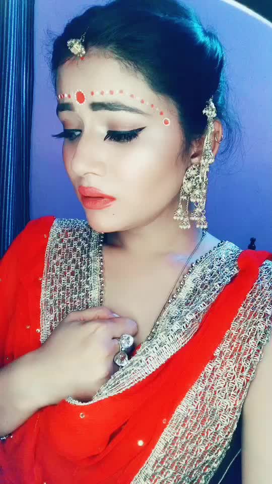 @ruchi chauhan