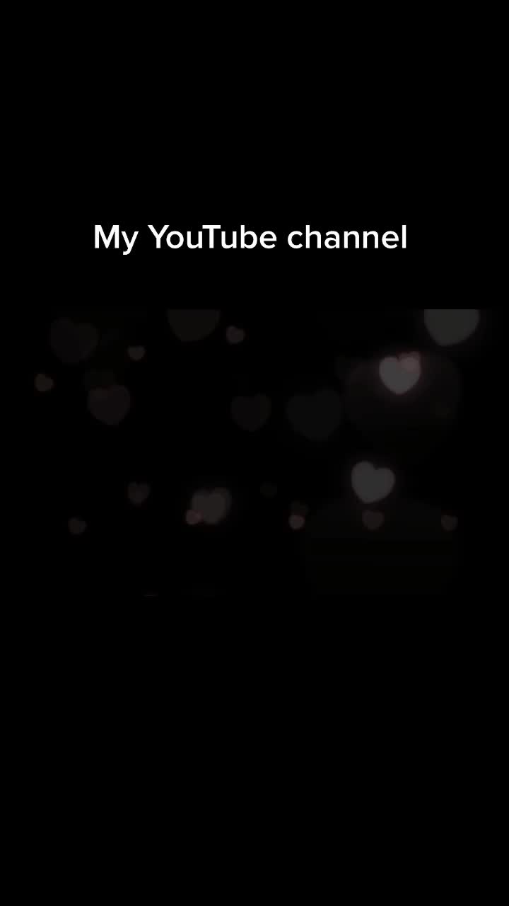 @user2172679796605